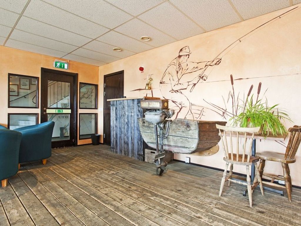 Skärgårdshotellet