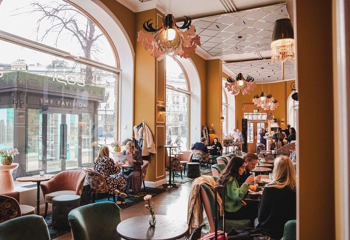 Bild 38