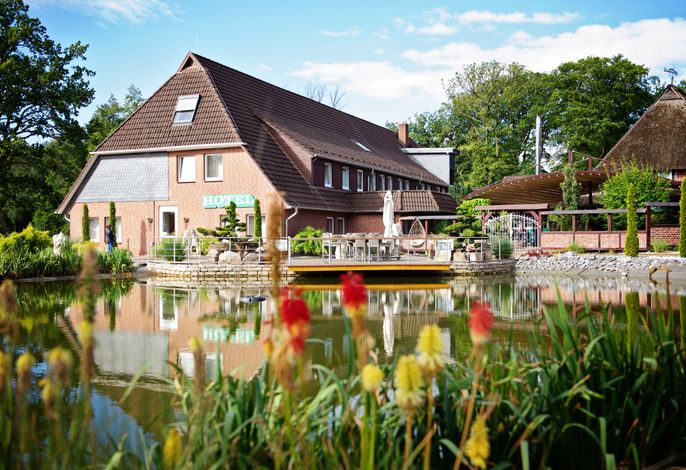 Bild 17