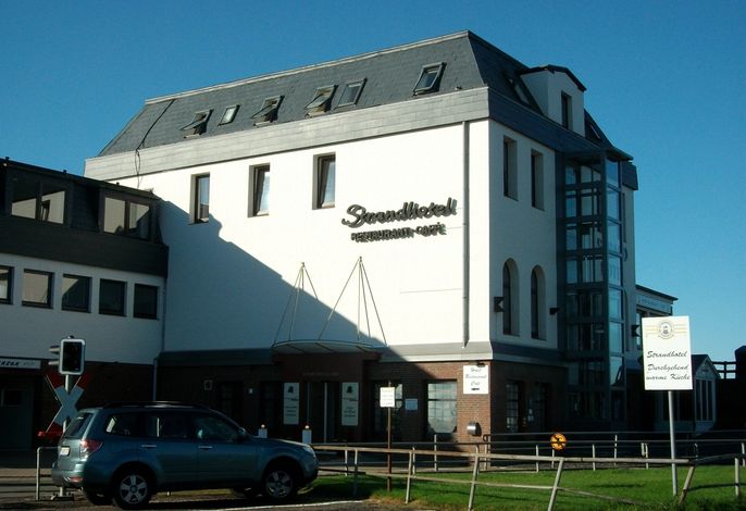 Bild 7