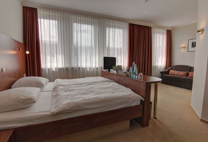 Bild 12