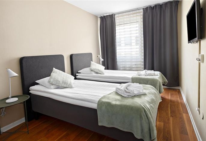 Bild 22