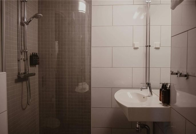 Bild 19