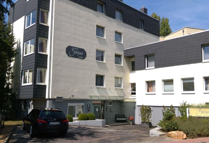 Bild 16