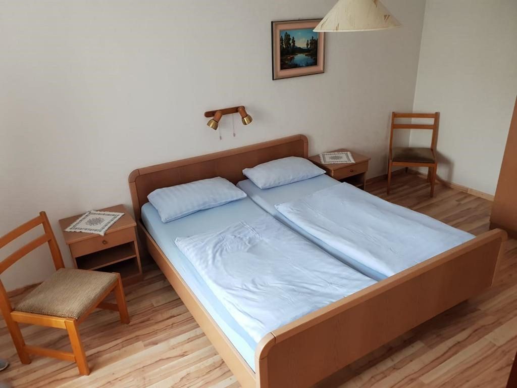 Aparthotel Panorama