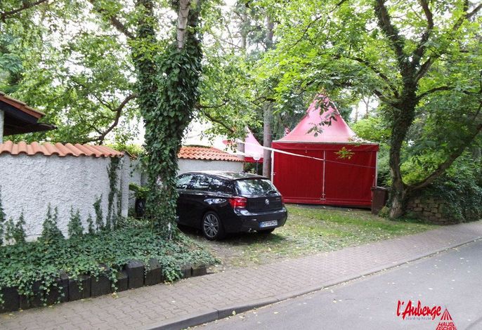 Bild 14