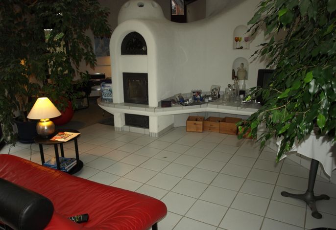 Bild 13