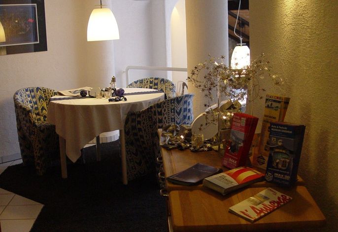 Bild 8