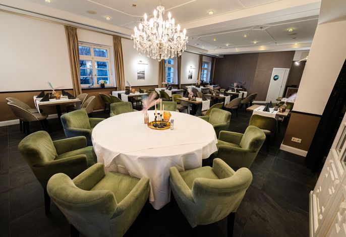 Bild 27