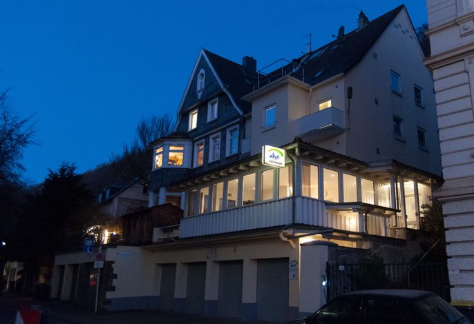 Bild 32