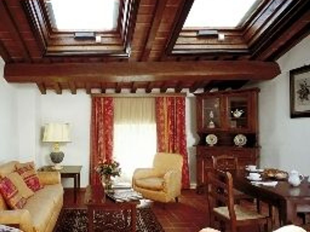 La Fenice Park Hotel