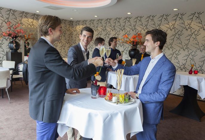 Bild 15