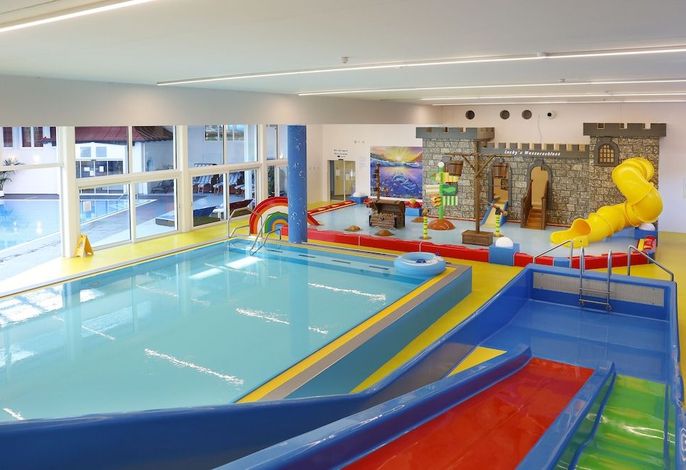 Bild 87