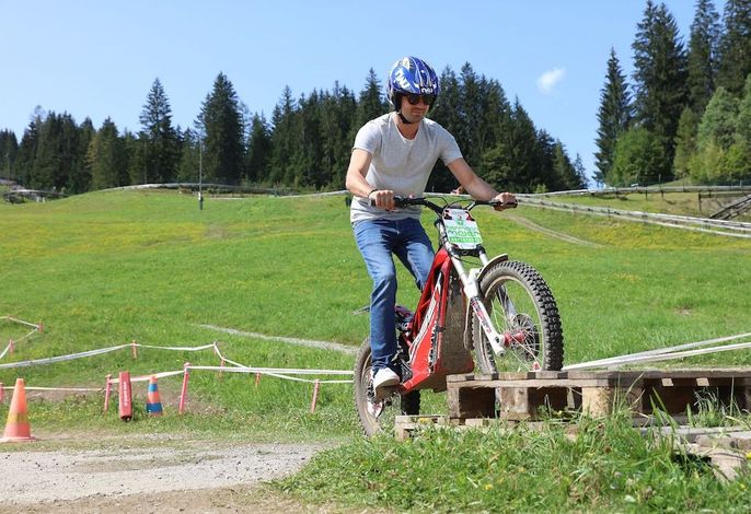 Bild 94