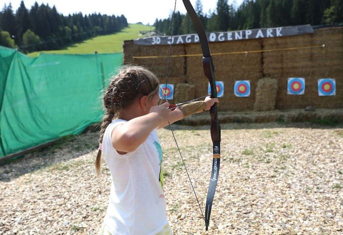 Bild 53