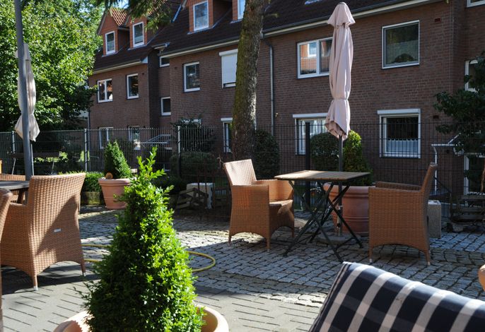Bild 12