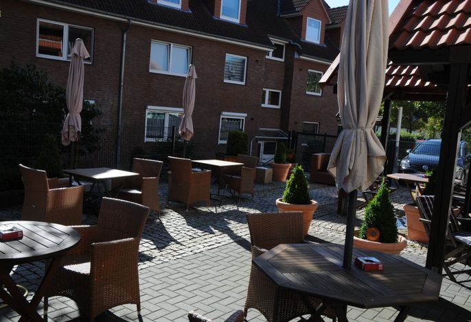 Bild 18