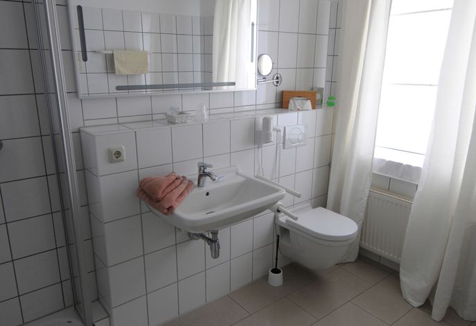 Bild 16