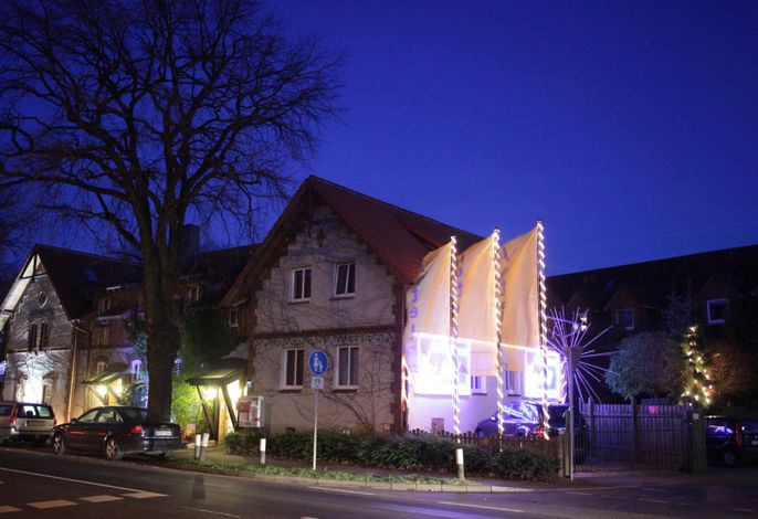 Bild 22
