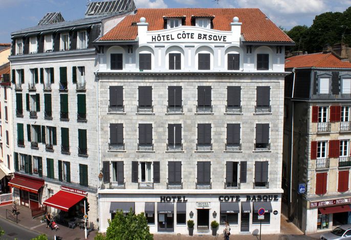 Bild 7