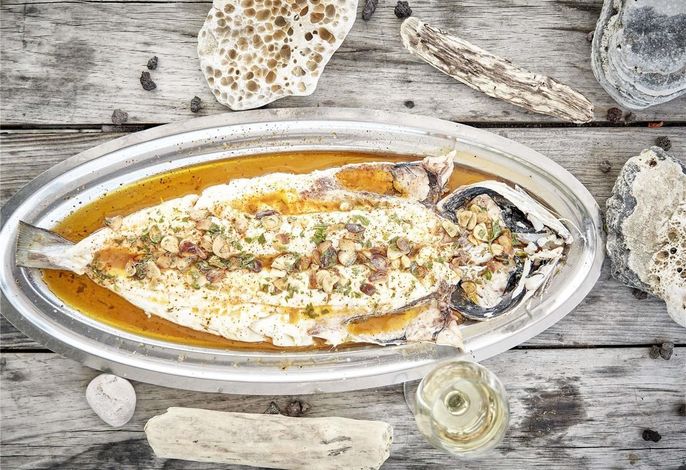 Bild 16