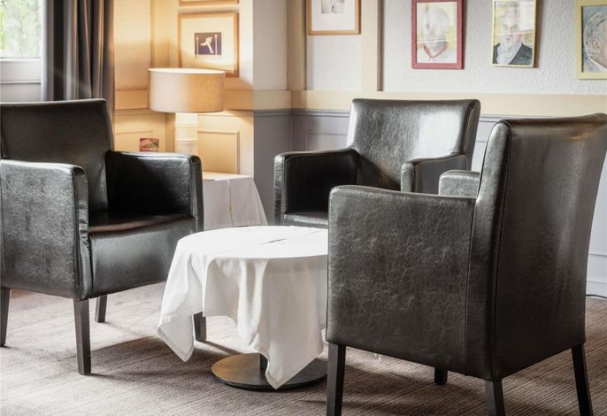 Bild 52