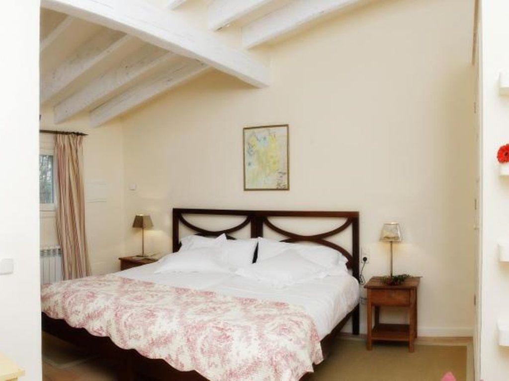 La Reserva Rotana Private Golf & Wine Resort