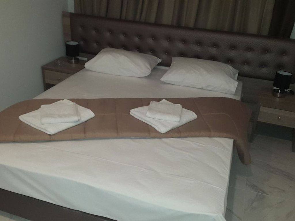 Hotel Rex