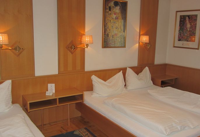 Bild 22