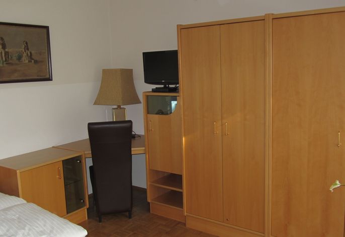 Bild 31
