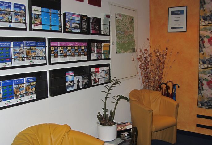 Bild 41