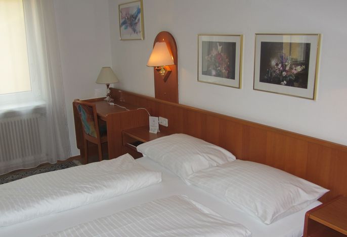 Bild 36
