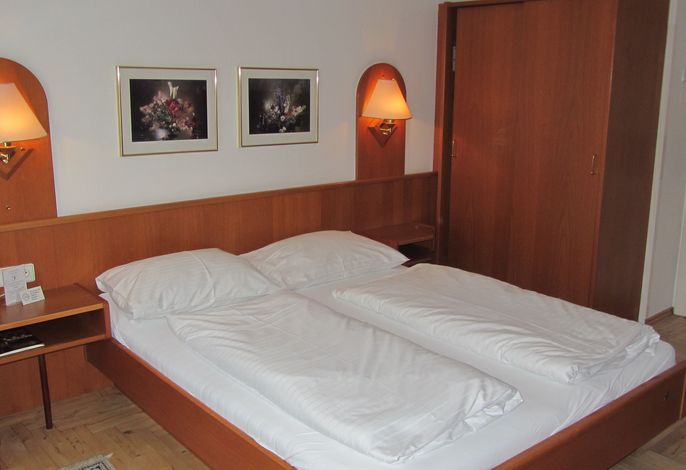 Bild 13