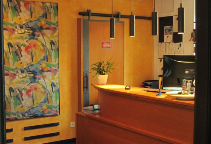Bild 6