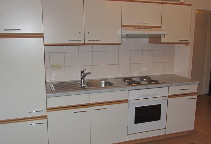Bild 24
