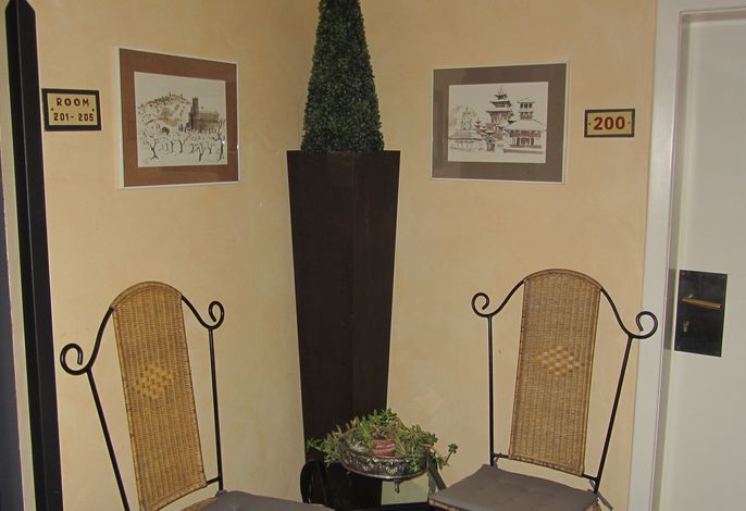 Bild 21