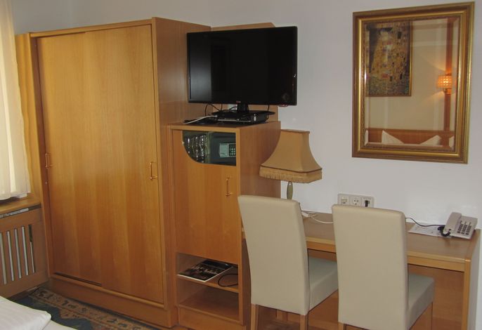 Bild 15