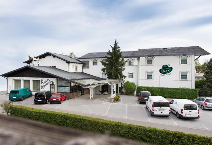 Bild 16