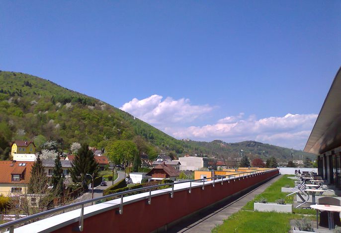 Bild 14