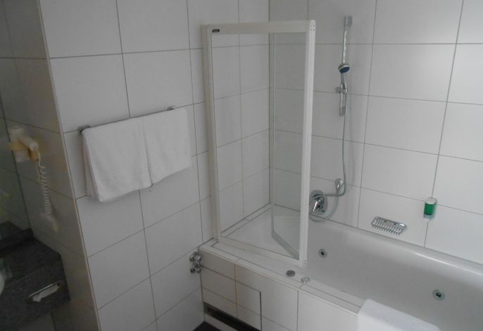 Bild 12