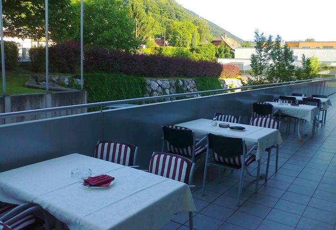 Bild 7