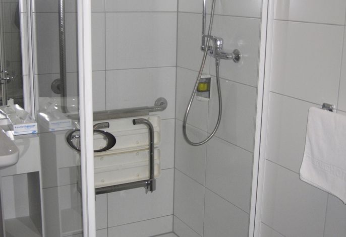 Bild 13