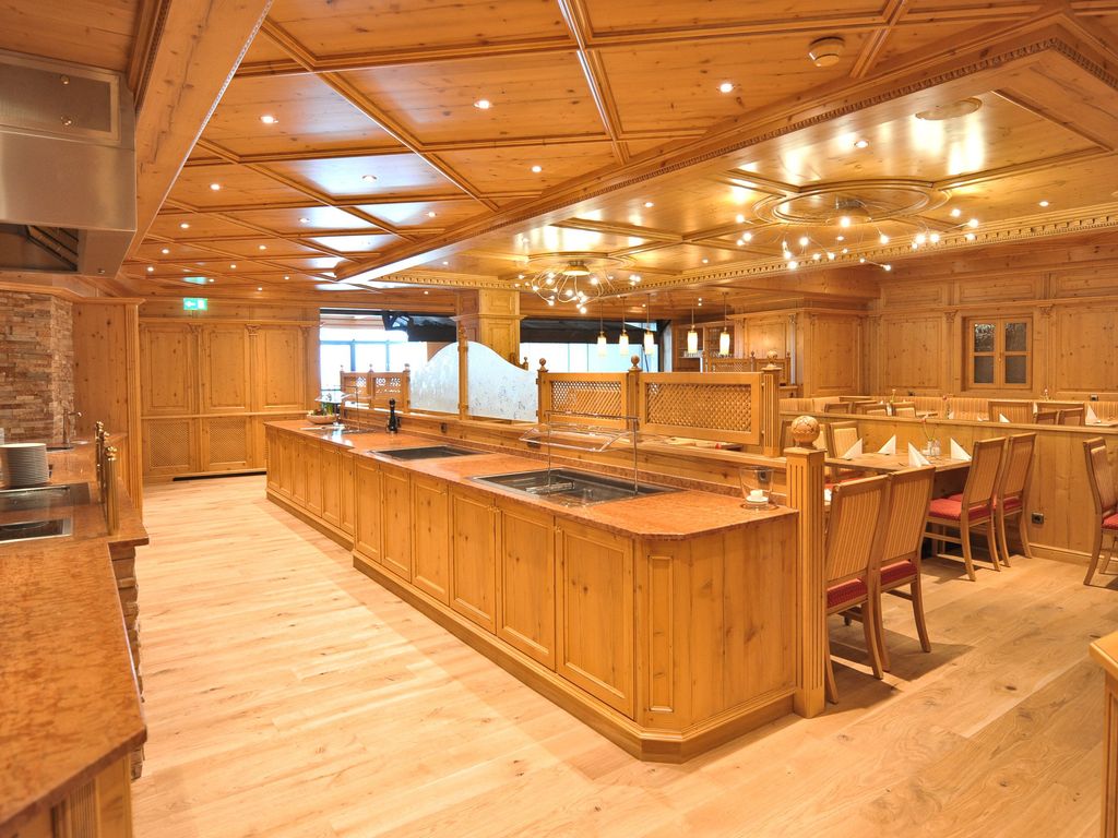 Randsberger Hof