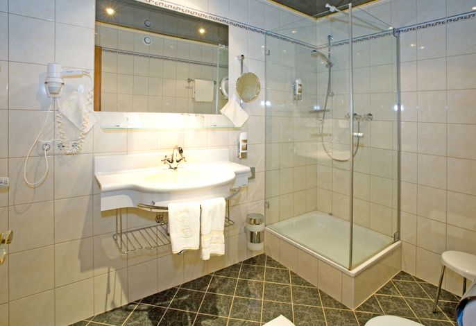 Bild 22