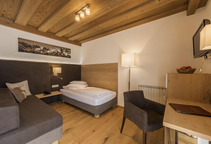 Bild 43