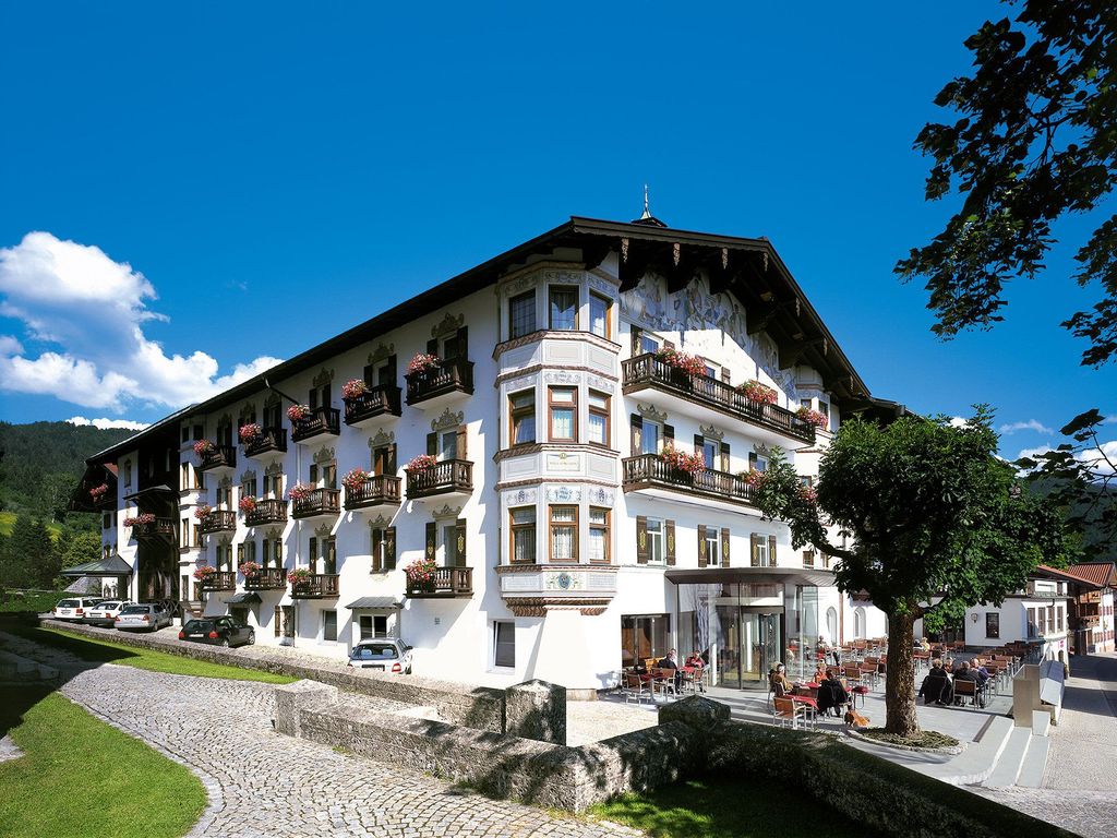 Unterwirt