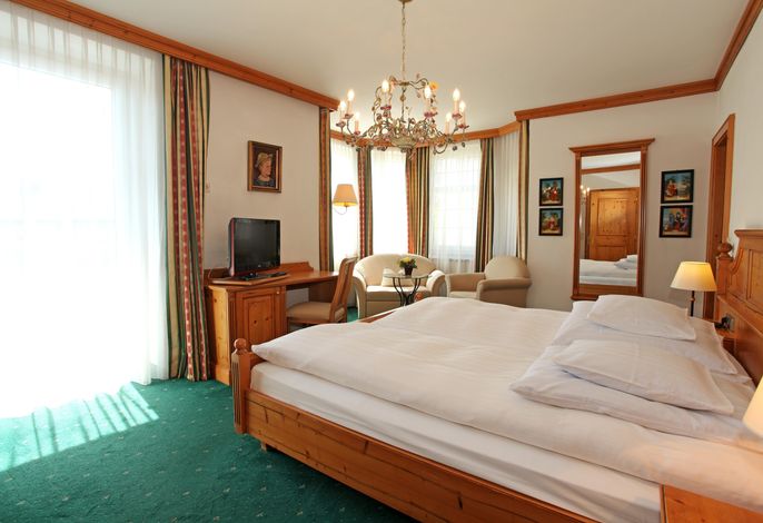 Bild 15