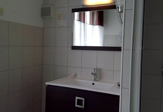 Bild 17
