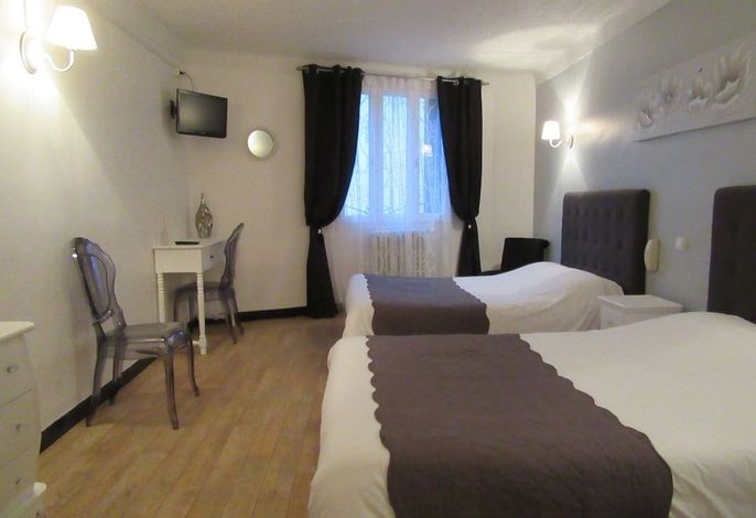 Bild 41