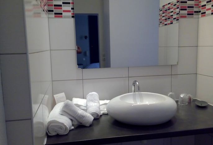 Bild 16